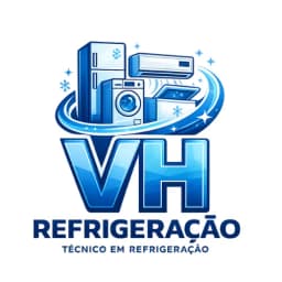 VH Refrigeração